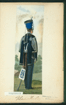 Russia, 1838