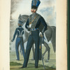 Russia, 1838