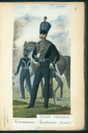 Russia, 1838