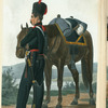 Russia, 1838