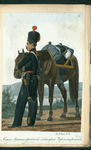 Russia, 1838