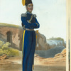 Russia, 1838
