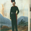 Russia, 1838