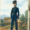 Russia, 1838