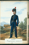 Russia, 1838