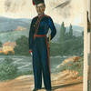 Russia, 1838