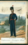 Russia, 1838