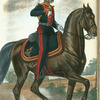 Russia, 1838