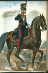 Russia, 1838