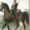 Russia, 1838
