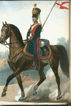 Russia, 1838