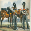 Russia, 1838