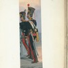 Russia, 1838