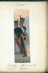 Russia, 1838