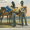 Russia, 1838