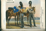 Russia, 1838