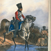 Russia, 1838