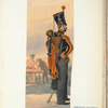 Russia, 1838