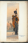 Russia, 1838