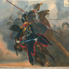 Russia, 1838