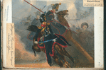 Russia, 1838