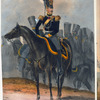 Russia, 1838
