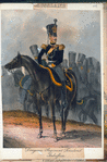 Russia, 1838