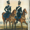 Russia, 1838
