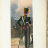 Russia, 1838