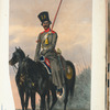 Russia, 1838