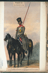 Russia, 1838