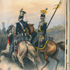 Russia, 1838