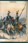 Russia, 1838