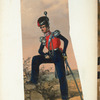 Russia, 1838