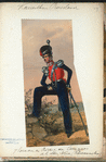 Russia, 1838