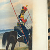 Russia, 1838
