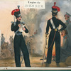 Russia, 1838