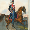Russia, 1838