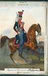 Russia, 1838
