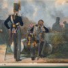 Russia, 1838