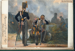 Russia, 1838