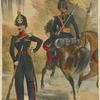 Russia, 1839