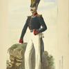 Russia, 1839