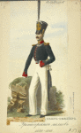 Russia, 1839