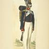 Russia, 1839