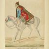 Russia, 1839