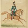 Russia, 1839