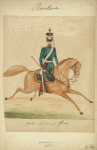 Russia, 1839