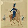 Russia, 1839