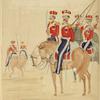 Russia, 1839